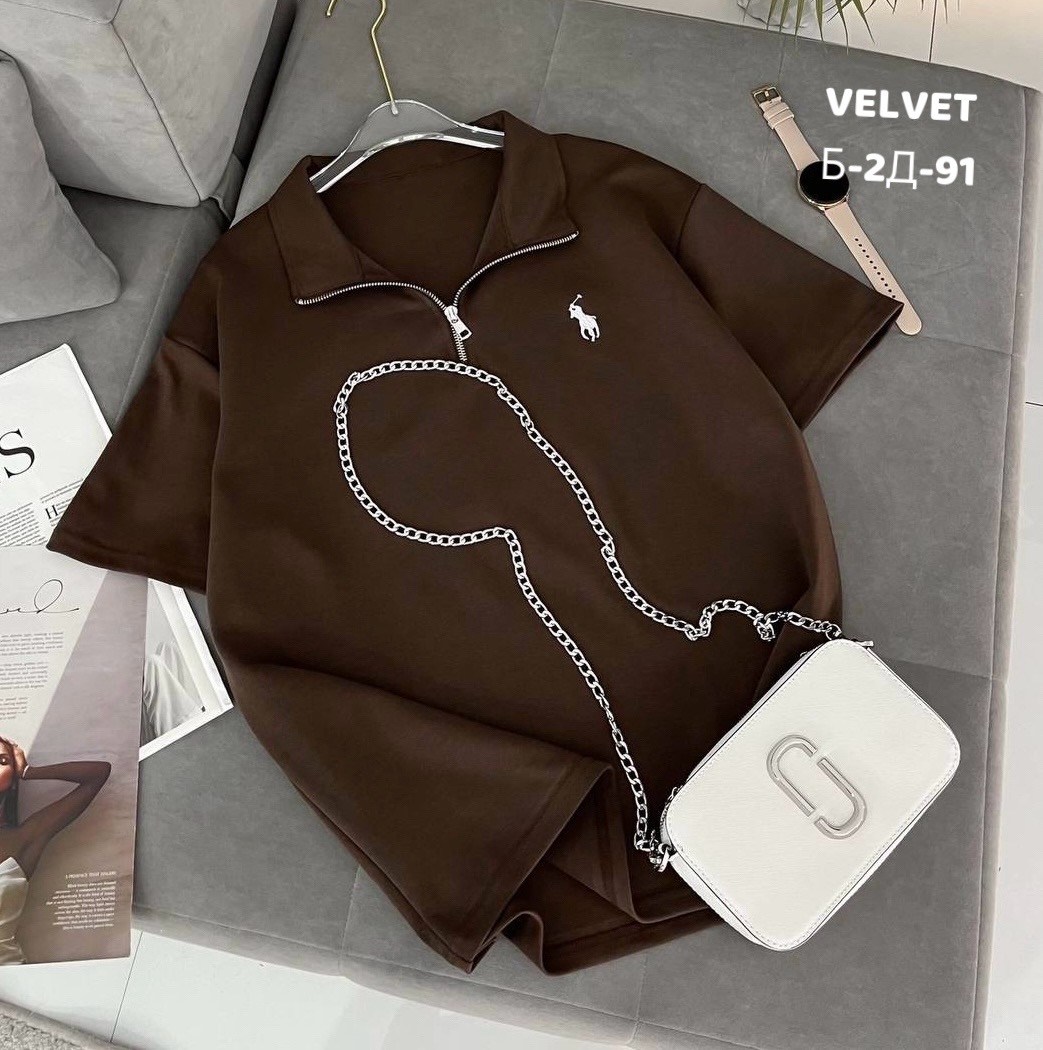 женская футболка поло,женская кофта,,женская футболка