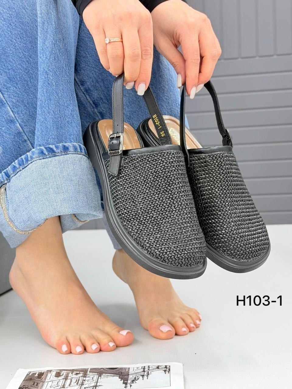 ,женская ,сандалии повседневные,модные сандалии, повседневные