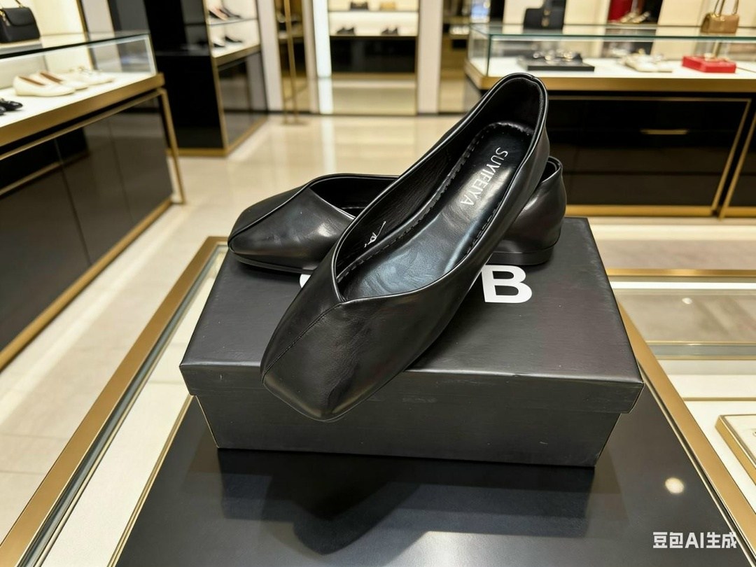 ,туфли мэри джейн,женские туфли лодочки,туфли женские на плоской подошве,туфли на плоской подошве