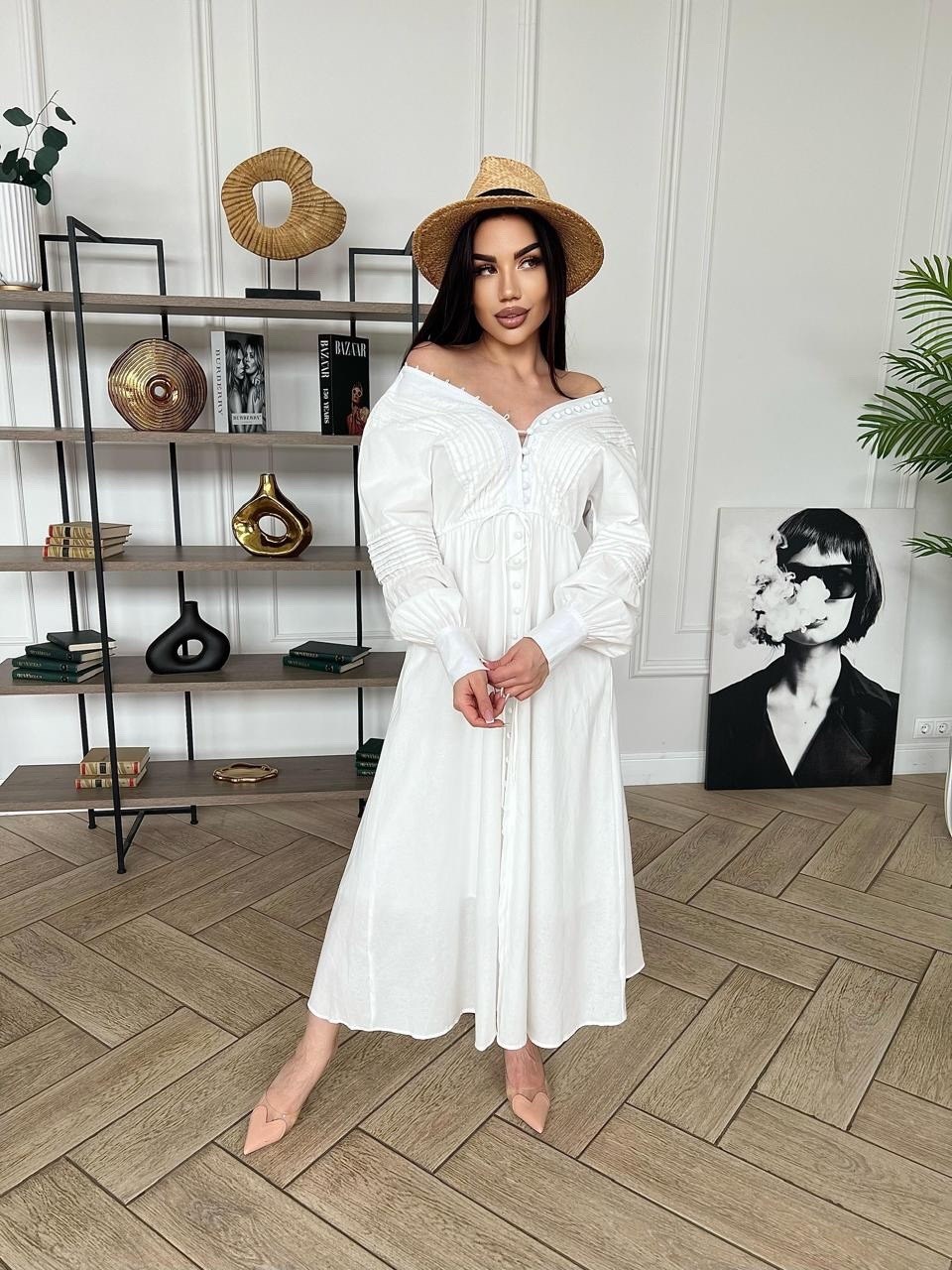 платье 👗,модели платьев,платье женской,платье черное,модное платье