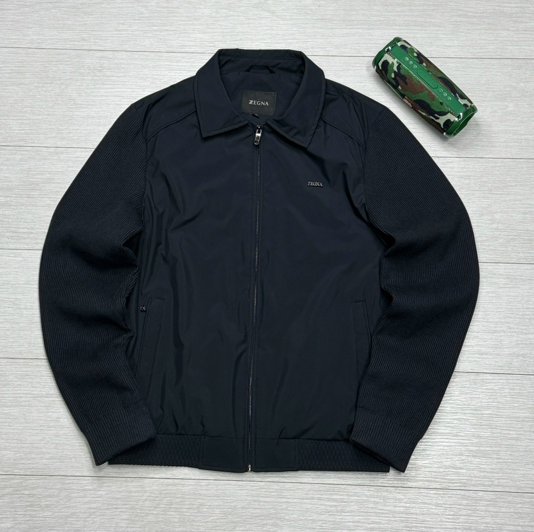 повседневная куртка,куртка мужскaя демисезонная,куртка бомбер,мужская куртка,легкая куртка