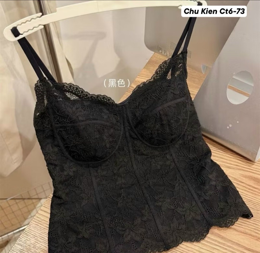 корсет кружевной,бюстье,корсет бюстье,топ женский кружевной,женский кружевной корсет