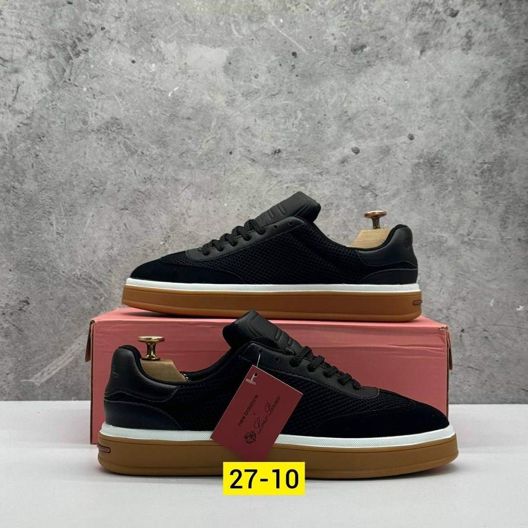 ,кеды мужские,мужская ,кроссовка мужской,кроссовки кеды мужские