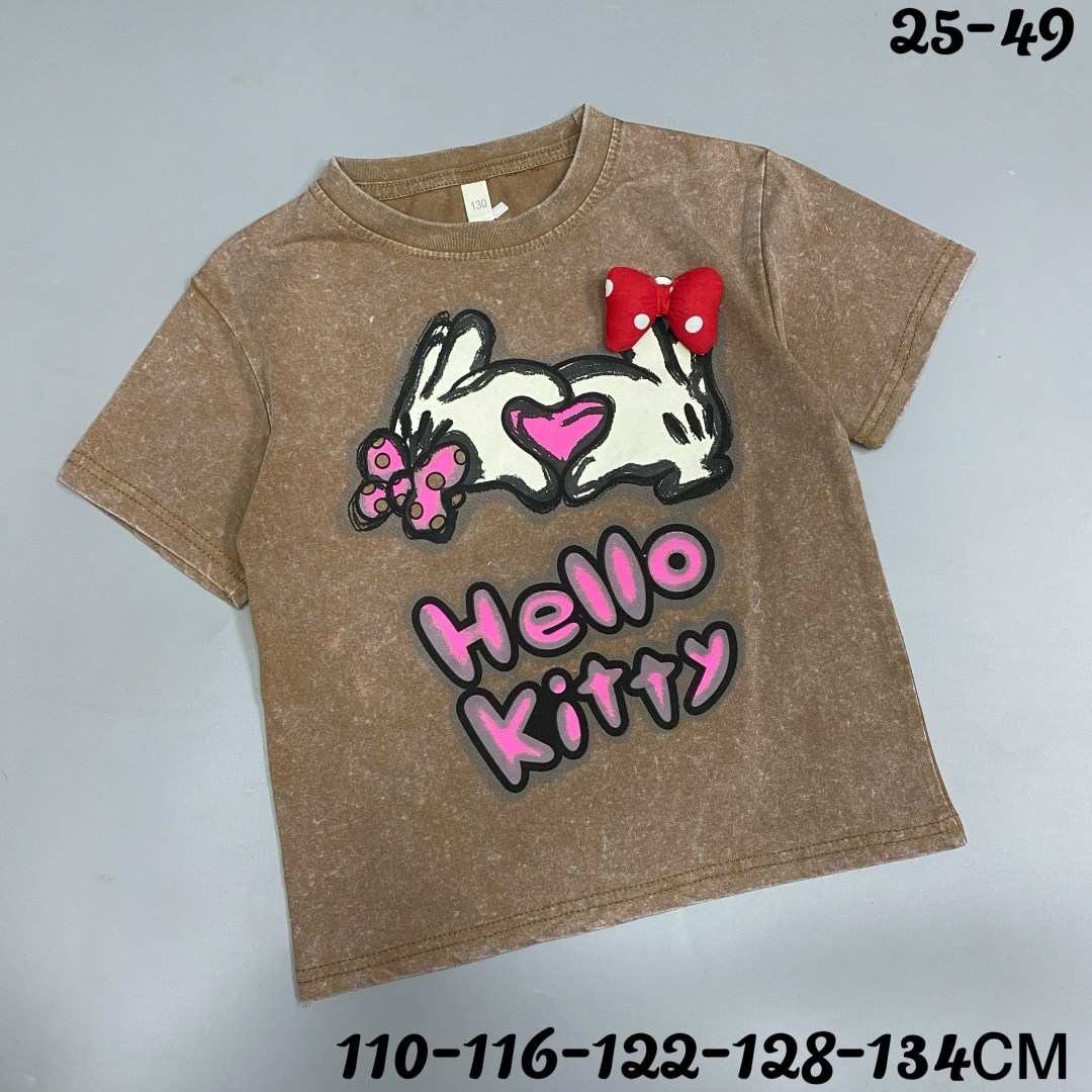 футболки для девочек,футболки детские,детская футболка,кофта для девочек,детская кофта