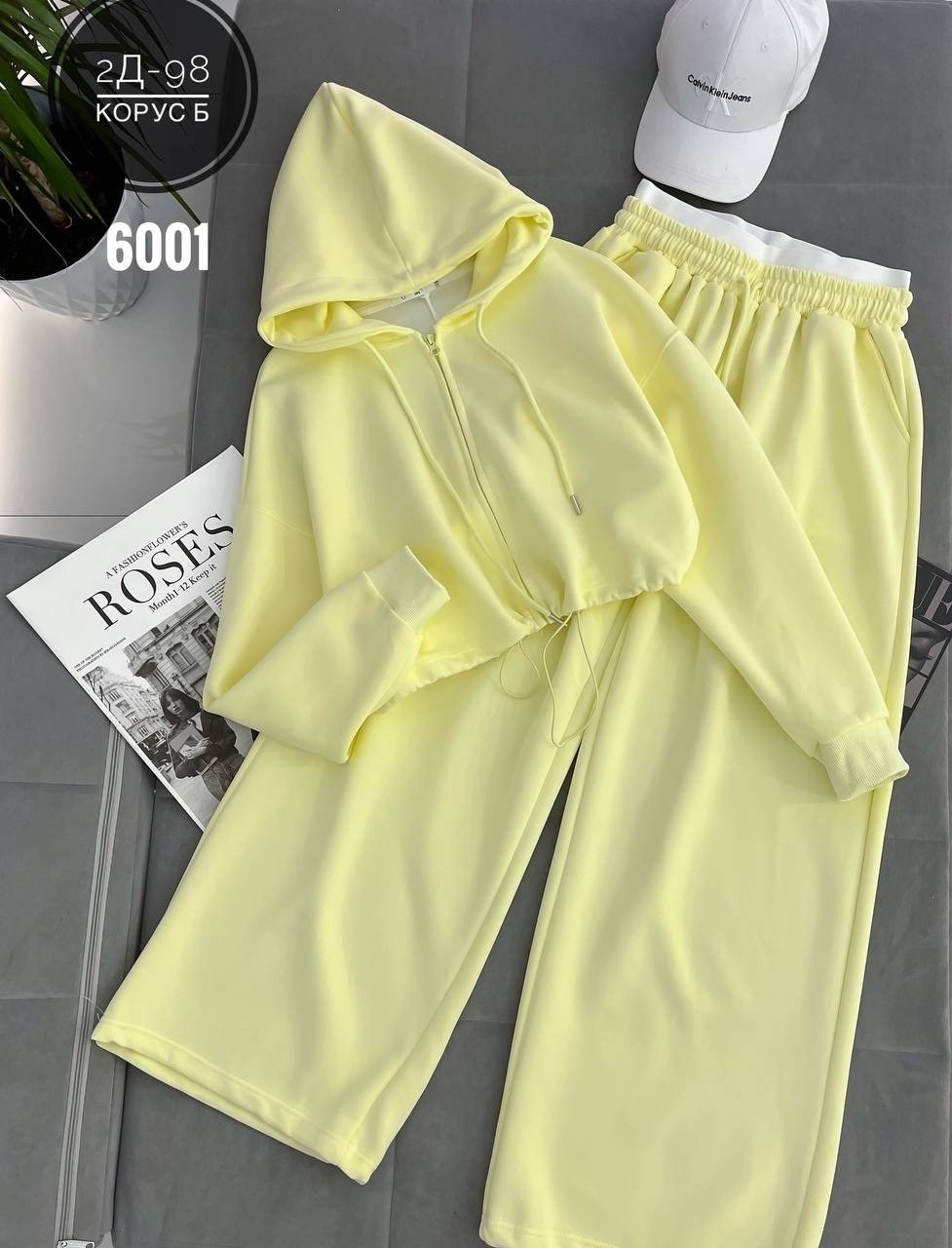 женский костюм розовый,спортивный костюм,спортивный костюм женский,костюм спортивный повседневный,розовый костюм