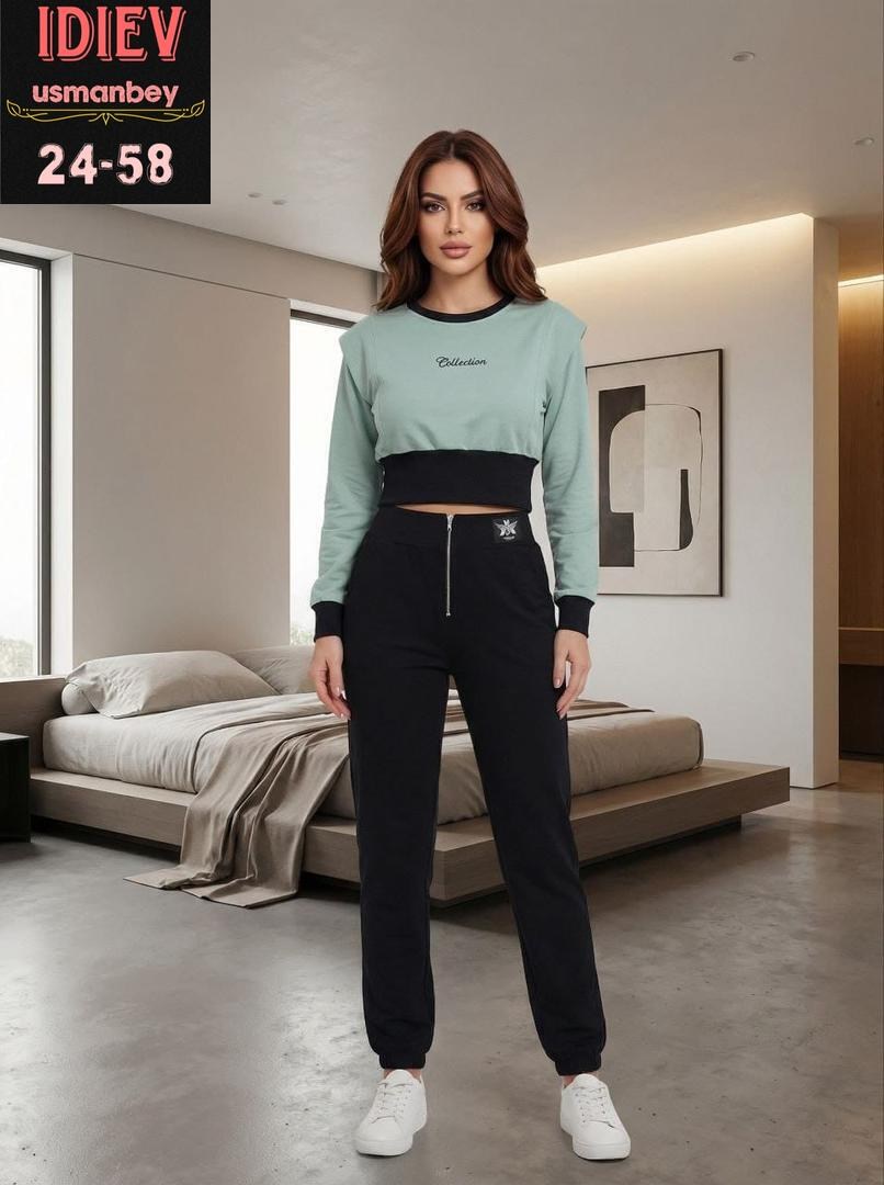 женский спортивный костюм,костюм спортивный с,костюм спортивные женские костюмы,спортивный костюм спортивные костюмы,костюм женский