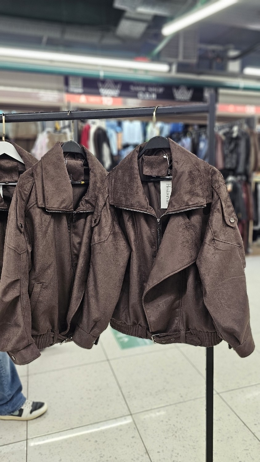 куртка замшевая,куртка замшевая женская,короткая куртка из искусственной кожи,куртка женская,куртка кожаная