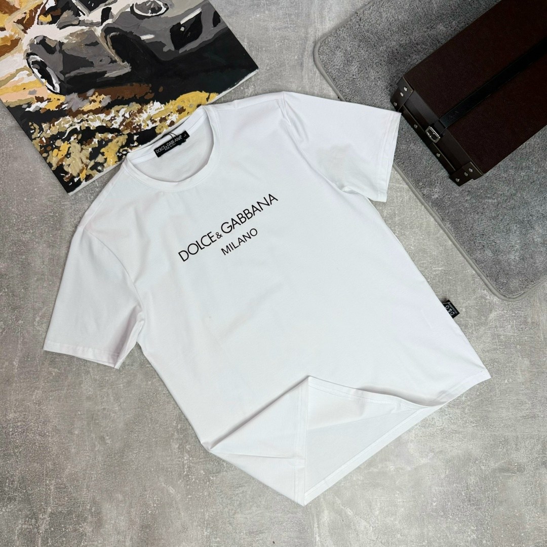 dolce gabbana футболка,футболка мужская,футболки для мужчин,футболка,футболки модные