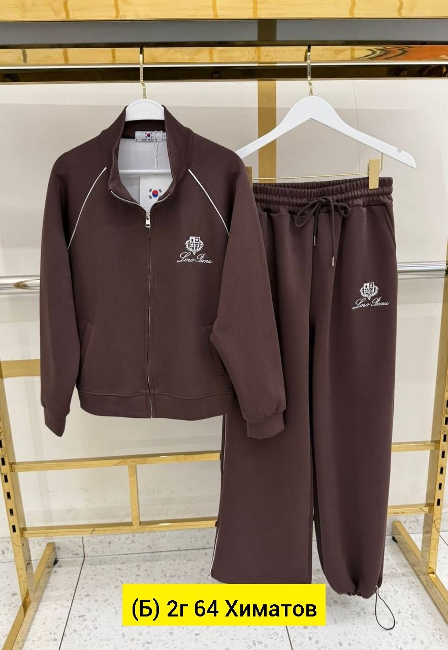 спортивный костюм женский,спортивные костюмы на флисе,костюм на флисе,спортивный костюм,спортивный костюм спортивные костюмы