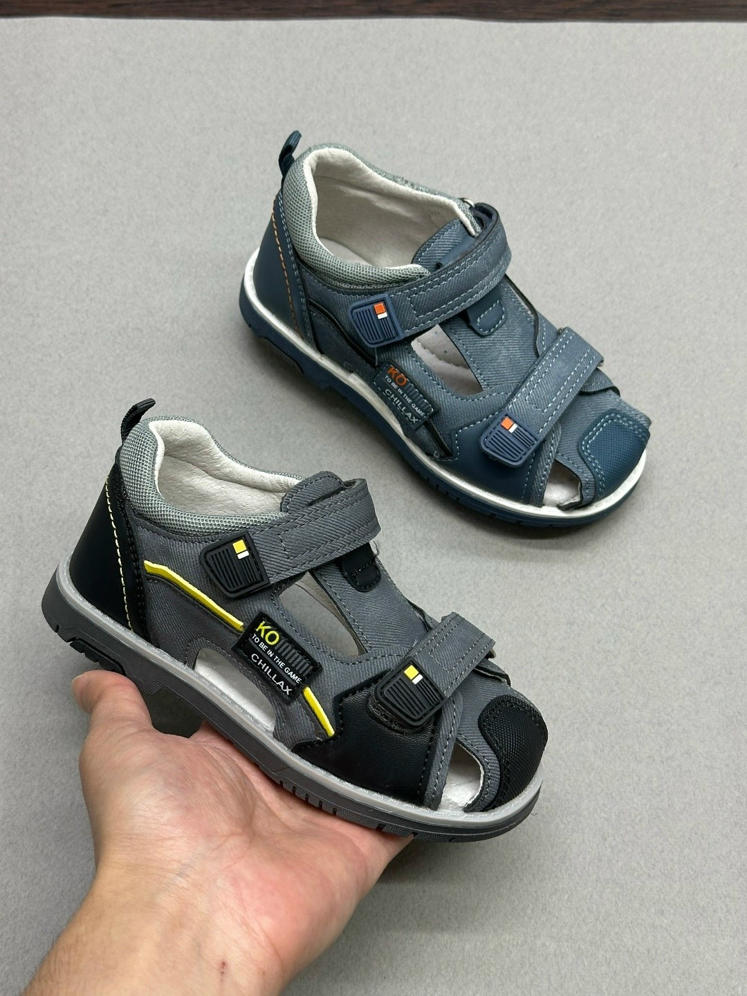 босоножки для мальчика,сандалии для мальчика,детские сандалии,сандалии,сандали