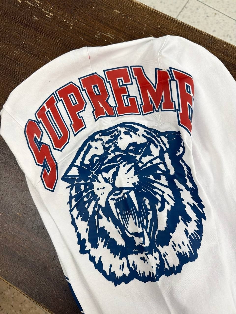 supreme supreme,лонгслив supreme,суприм футболка,суприм,мужские свитшоты
