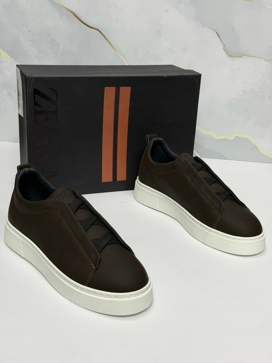 ,кеды мужские,мужская ,обуви,повседневная