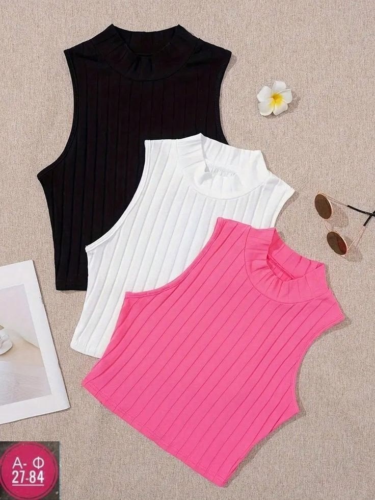 женские топы,,кофта лапша,майка женская,топы и майки