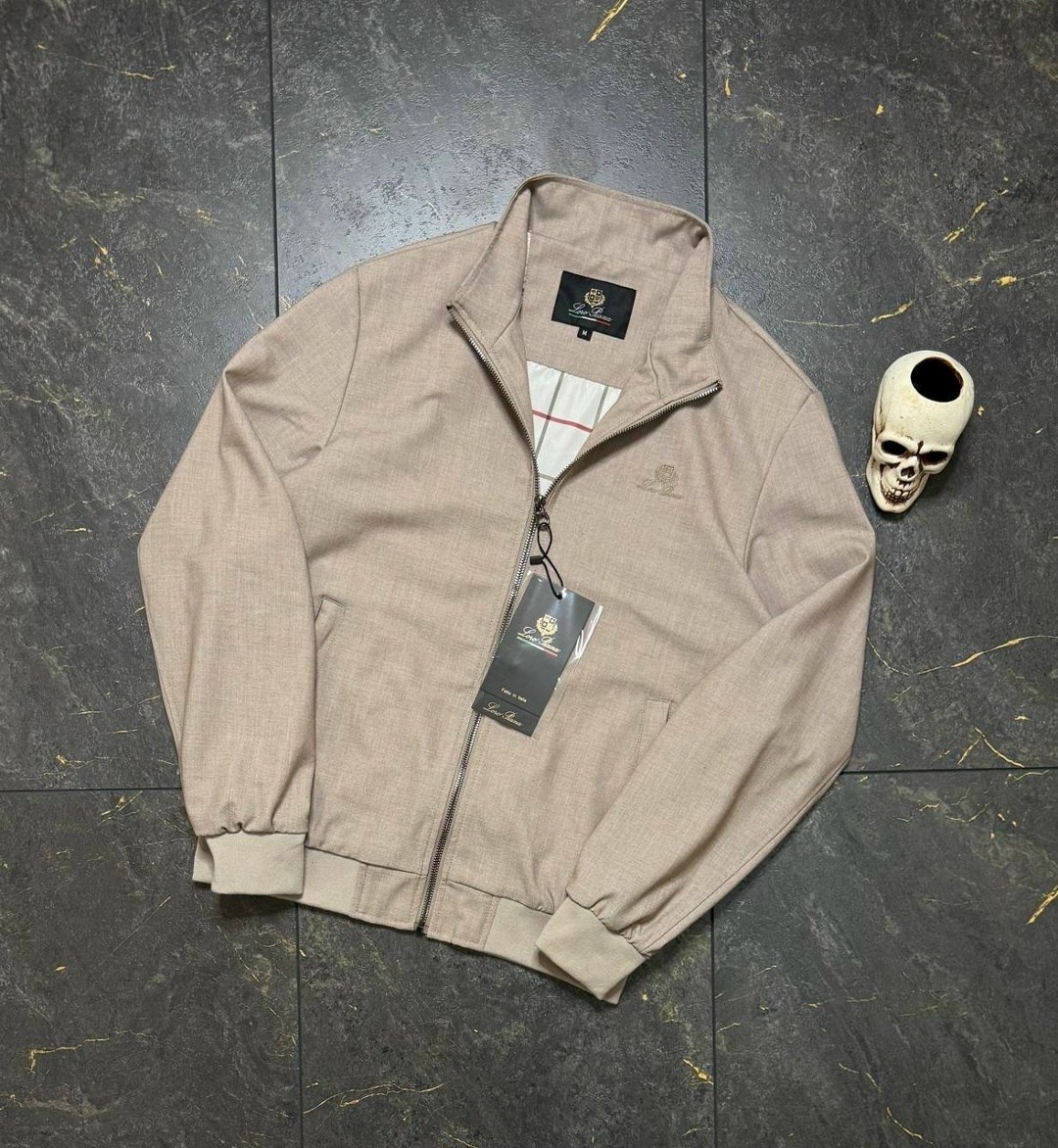 куртка бомбер,мужская куртка бомбер,легкая куртка,куртка,бежевая куртка