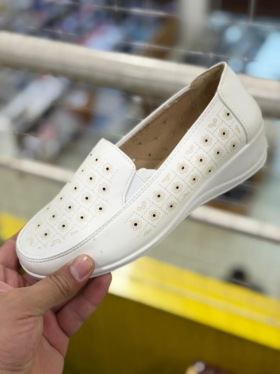 ,туфли летние женские,туфли женские, женская,женские мокасины