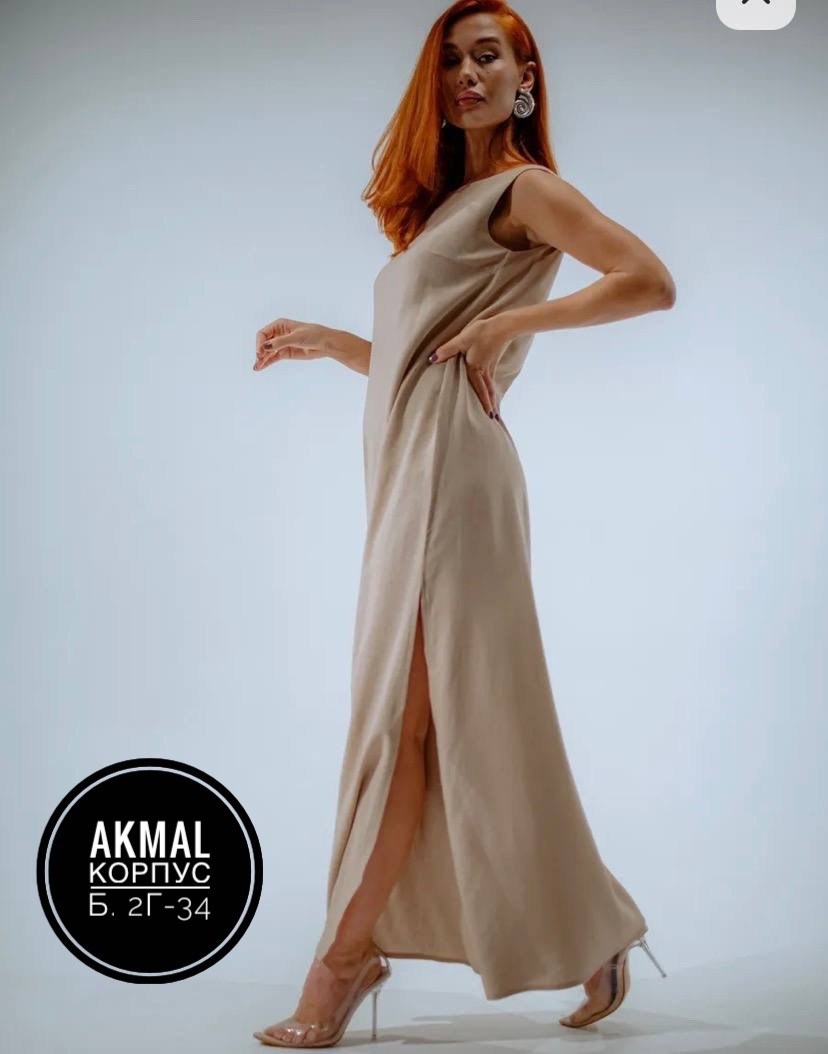 майка женская,женская футболка,джемпер,женская блузка,женская майка топ