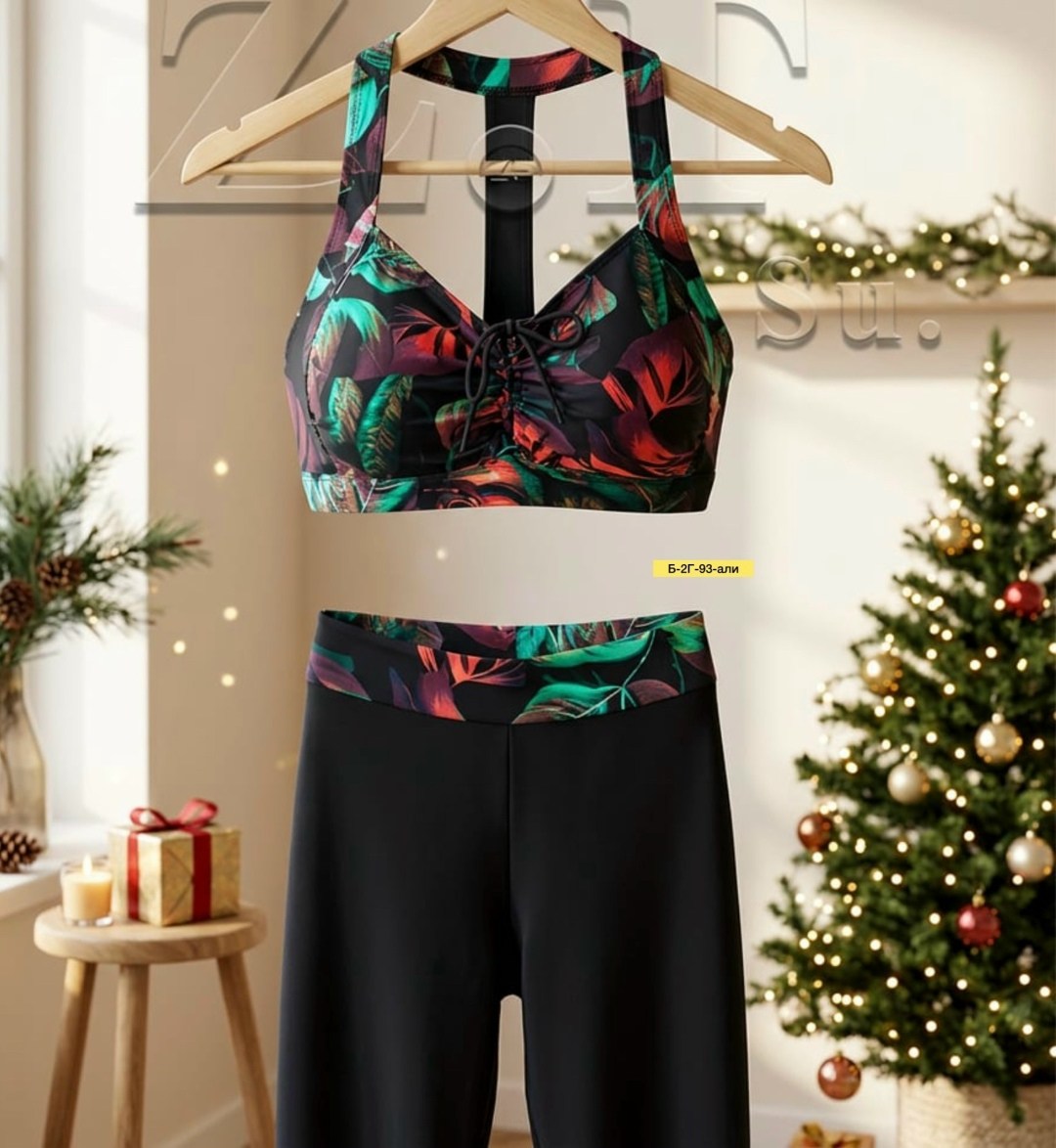 купальник женский раздельные,раздельные купальник,купальник,купальник женские,купальные костюмы