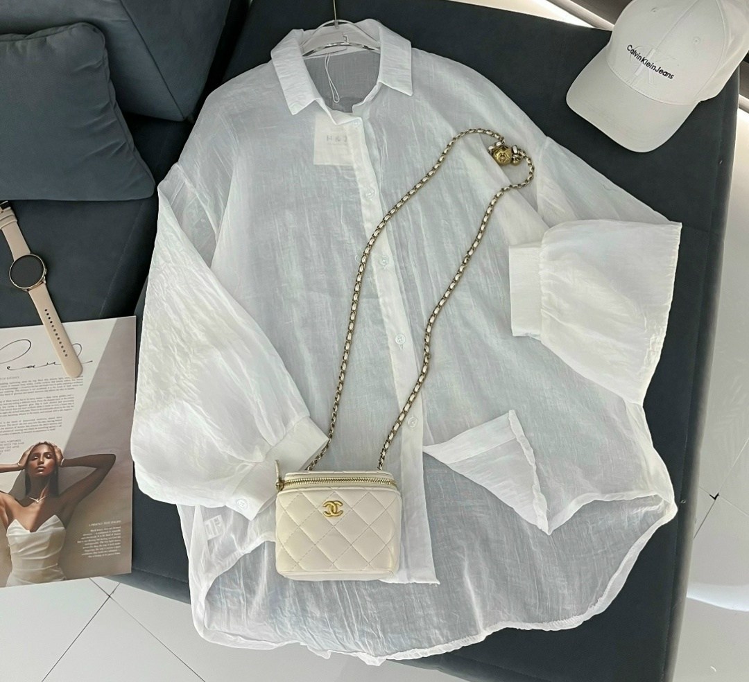 рубашка женская,рубашка блузка,рубашка желтая,блуза на каждый день,шифоновая блузка