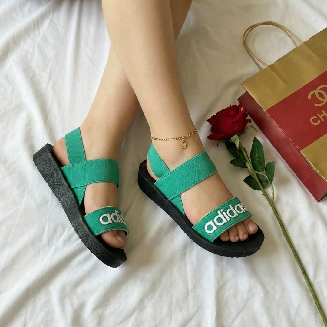 босоножки адидас,сандалии adidas,,adidas originals adilette,сандалии adidas adilette