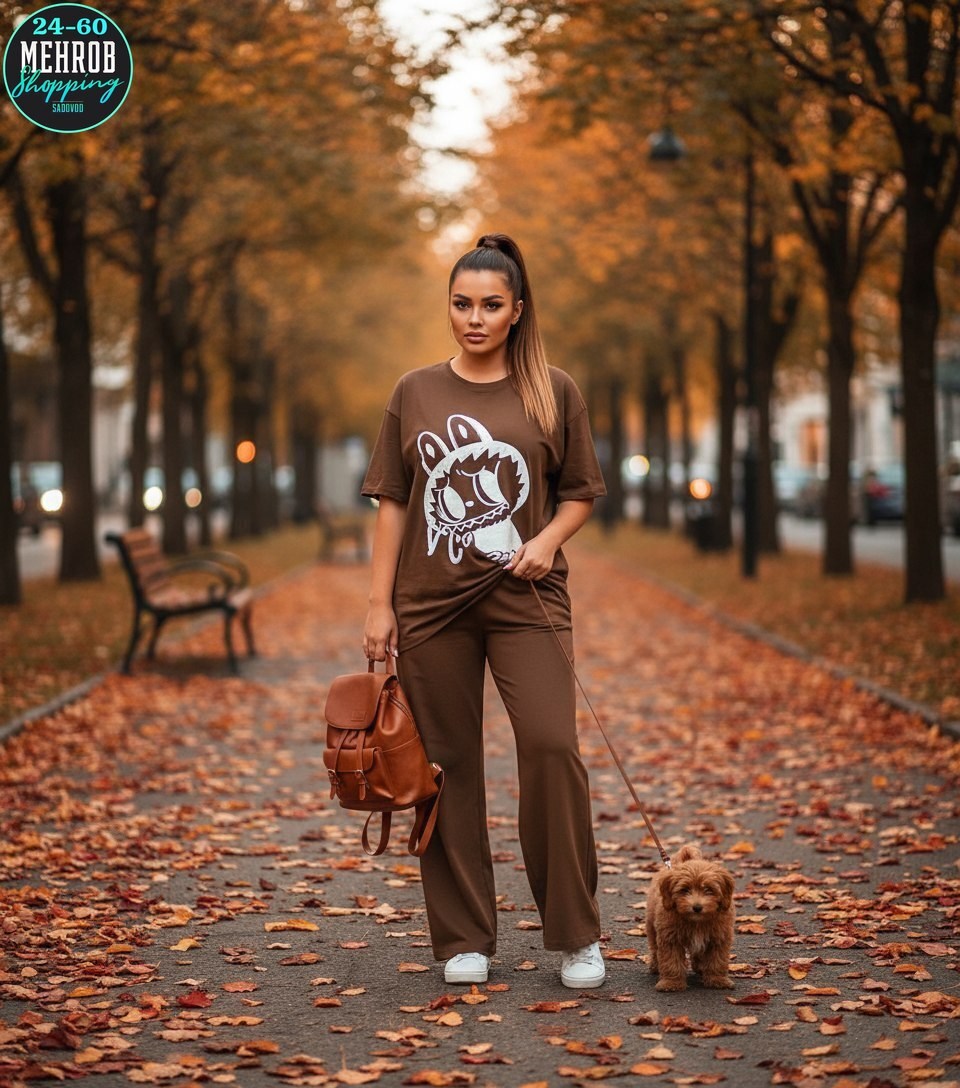 женский спортивный костюм больших размеров,женские костюмы больших размеров,костюм женский,cпортивный костюм больших размеров,костюм спортивный женский