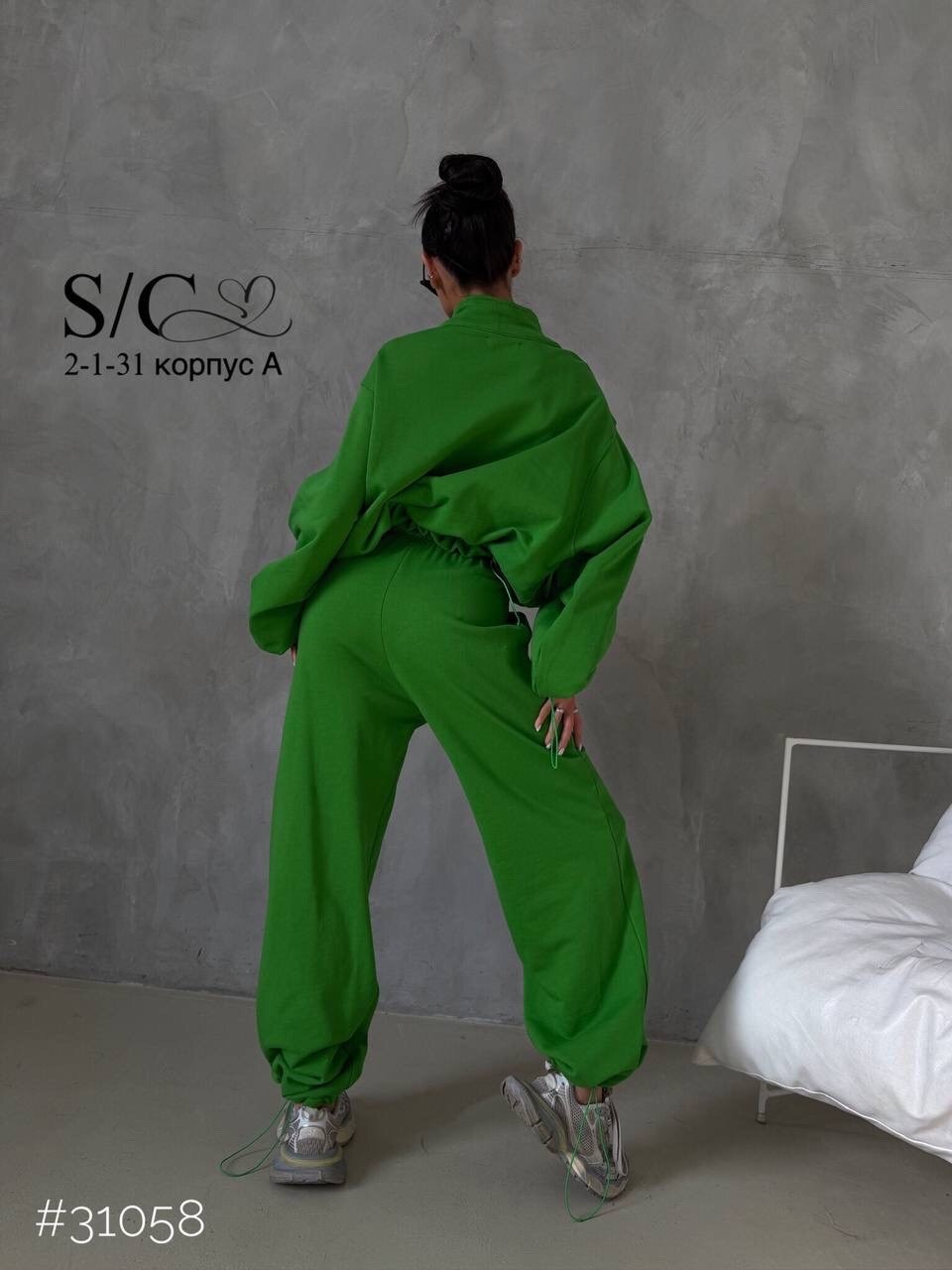 костюм спортивные женские костюмы,спортивный костюм женский укороченный верх,костюм спортивный,костюм спортивный женский зеленый,спортивные костюмы женские