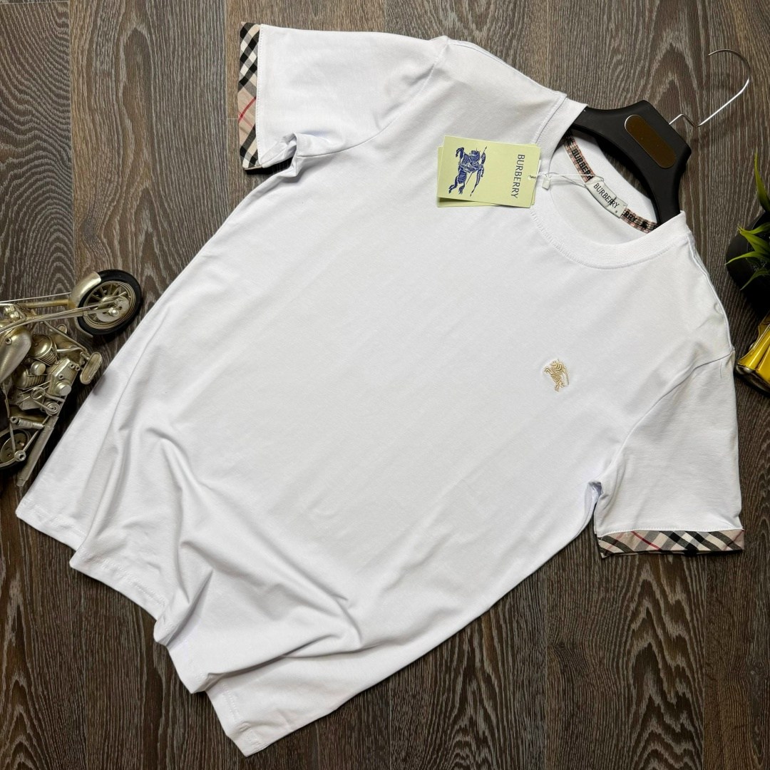 футболки для мужчин,мужская футболка,футболка,мужская мода,футболки мужские белые