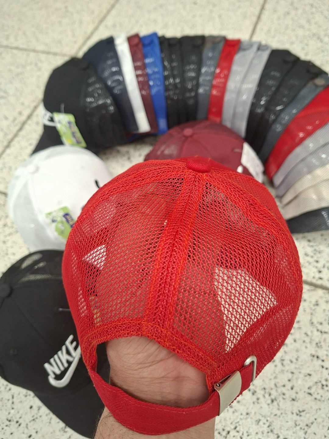 кепка бейсболка,кепка,бейсболка,бейсболка бейсболки,модные бейсболки