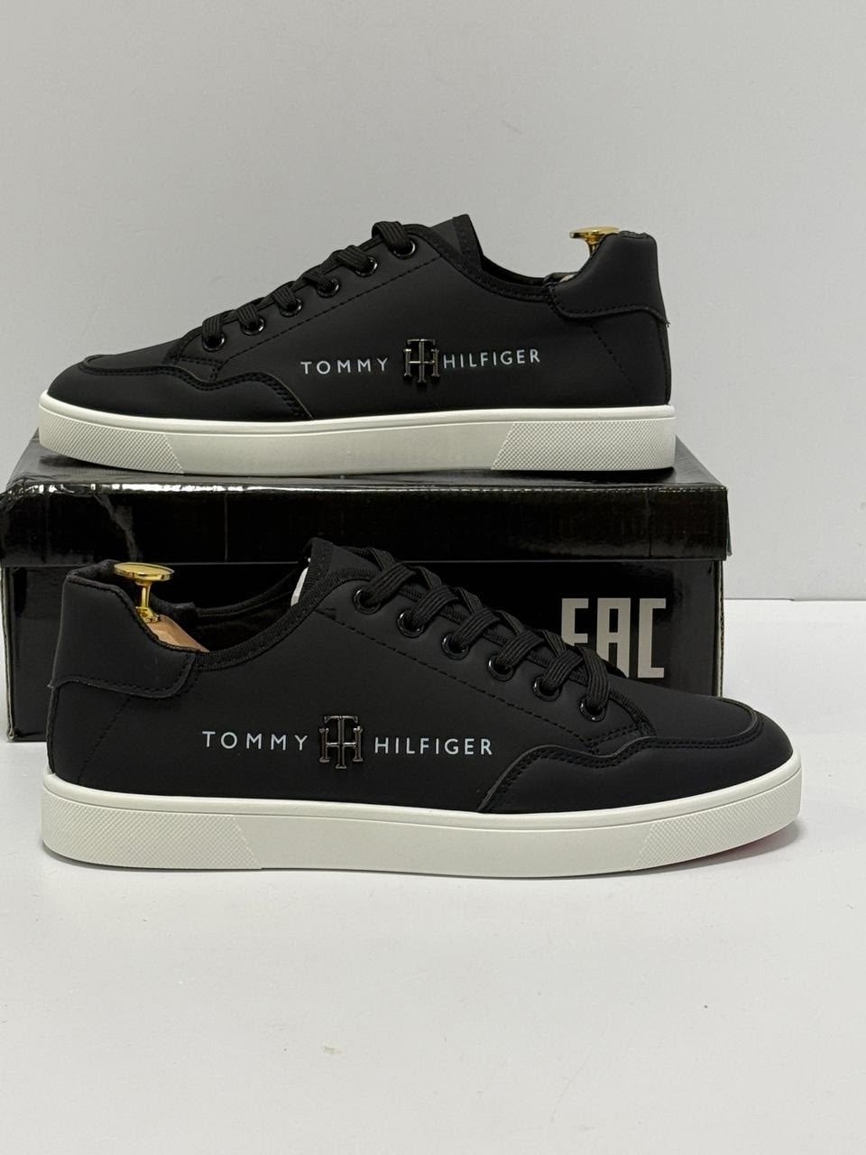 ,кеды calvin klein мужские,кроссовка мужской,кеды мужские,мужские кроссовки