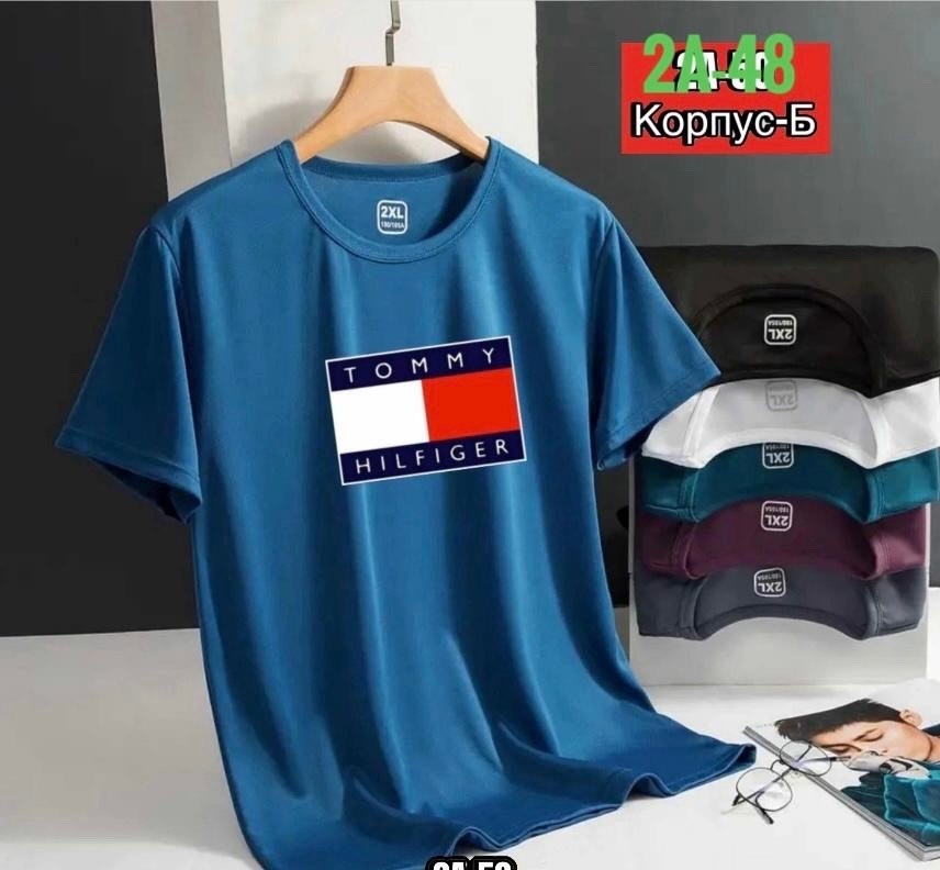 одежда футболка,футболки женская,футболка унисекс,футболка мужская женская