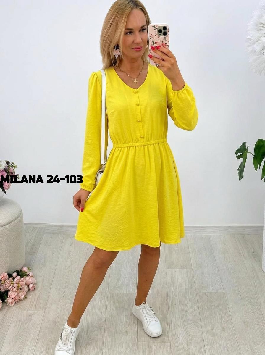 повседневные платья,платье женское,платье,платье черное,платье приталенное