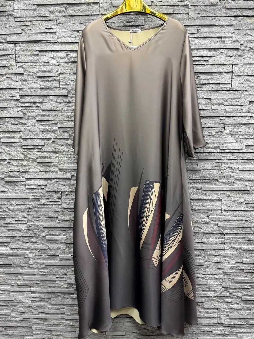 платье,платье женской,платье женской летнее,платье туника,женские платья больших размеров