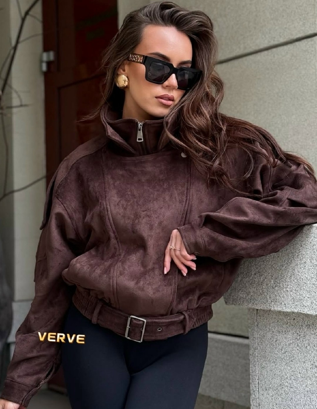 куртка замшевая,куртка замшевая женская,куртка бомбер женская,куртка замш,женская куртка