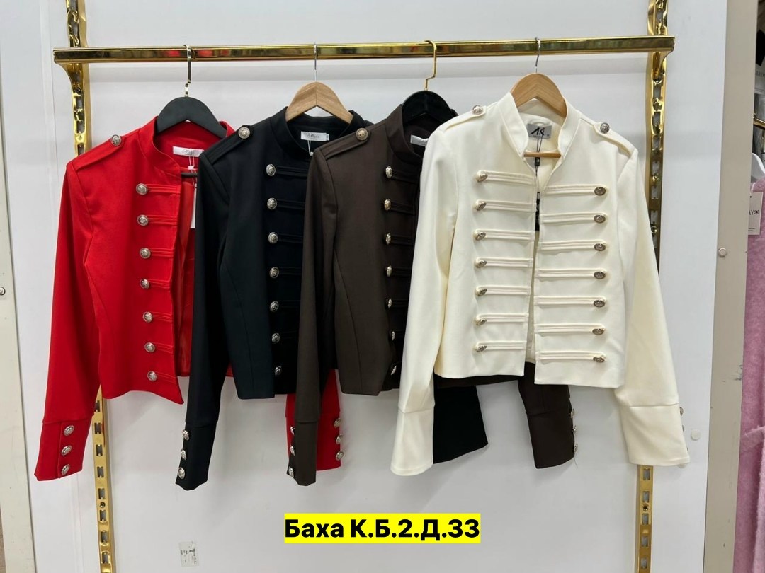 гусарский пиджак женский,женский пиджак в гусарском стиле,жакет милитари гусарский мужской,гусарский пиджак,жакет гусарский женский