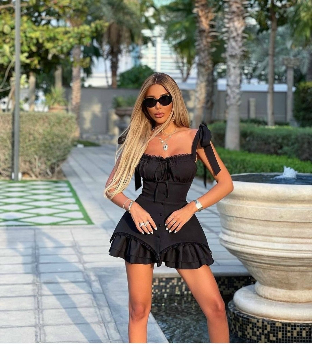 летние мини платья,стильное платье мини,платья,платья мини,платье короткое мини