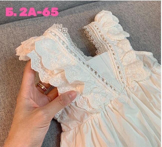 платья для девочек,платья для маленьких девочек,платья детские,платье для девочки летнее,белое летнее платье для девочки