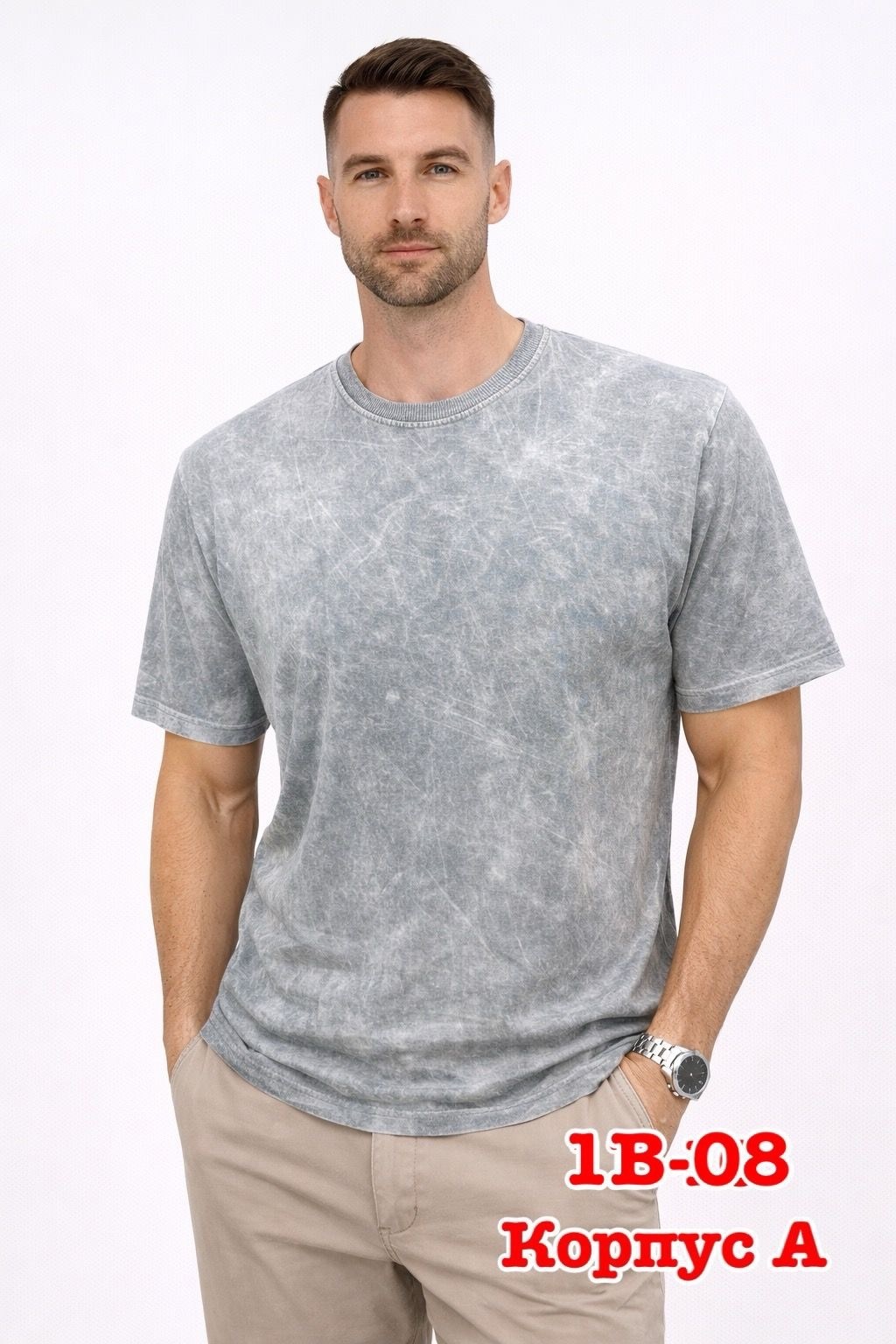 мужская футболка,футболки для мужчин,футболка майка,футболка,футболки мужские оверсайз