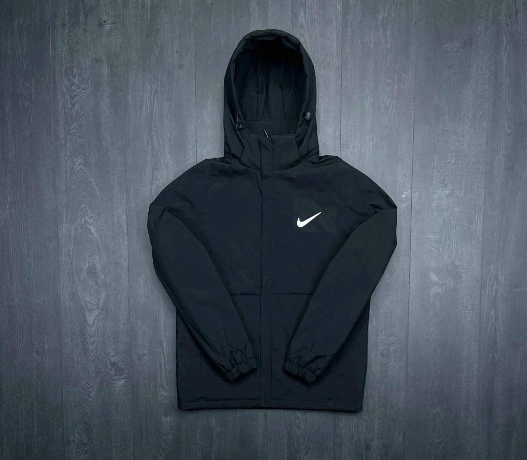 демисезонная куртка nike,nike ветровка nike,ветровка nike ветровка,ветровка nike,куртка двухсторонняя nike