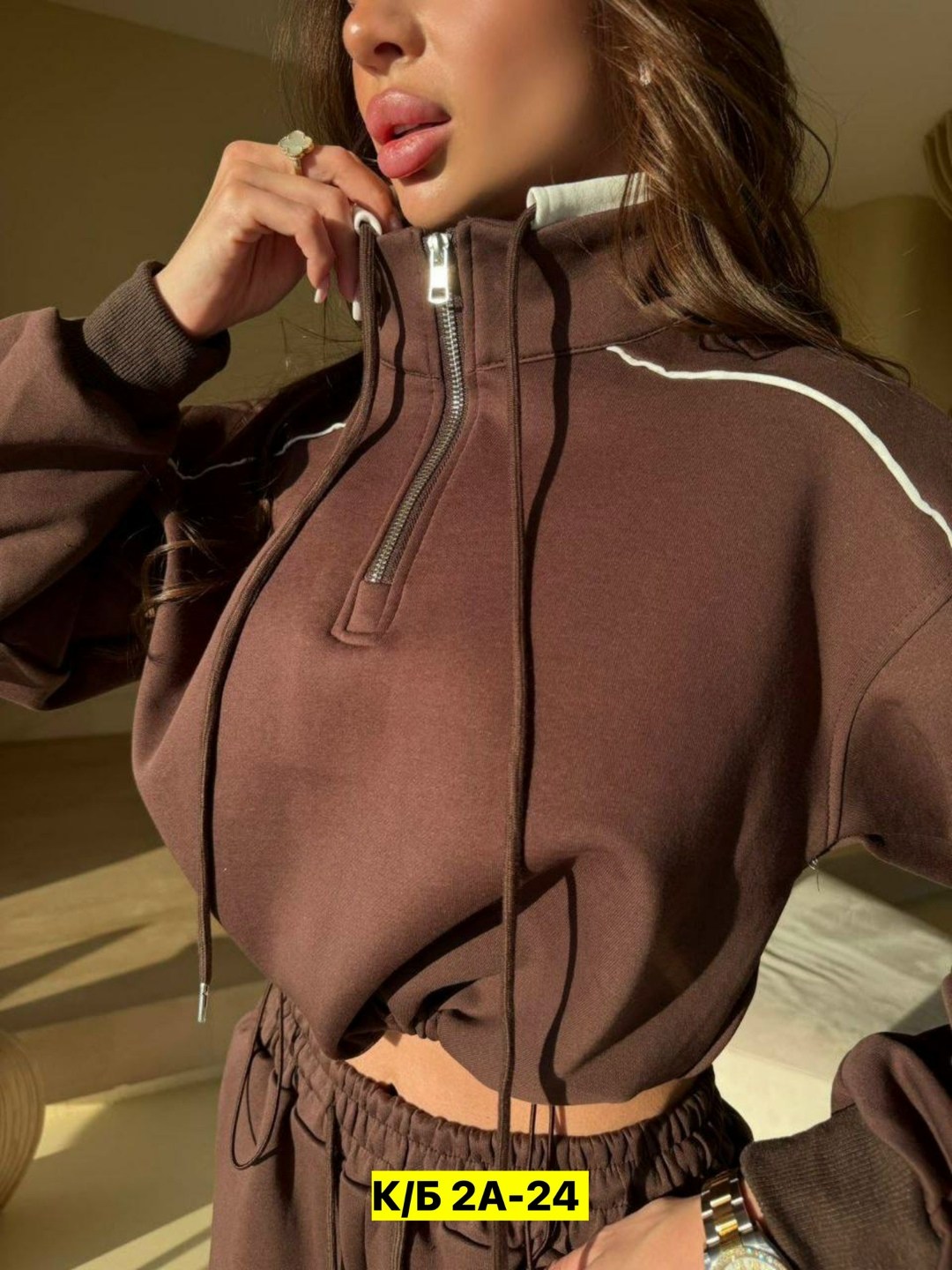 женский спортивный костюм,костюм спортивный,женский костюм,cпортивный костюм женский на флисе,спортивный костюм для женщин