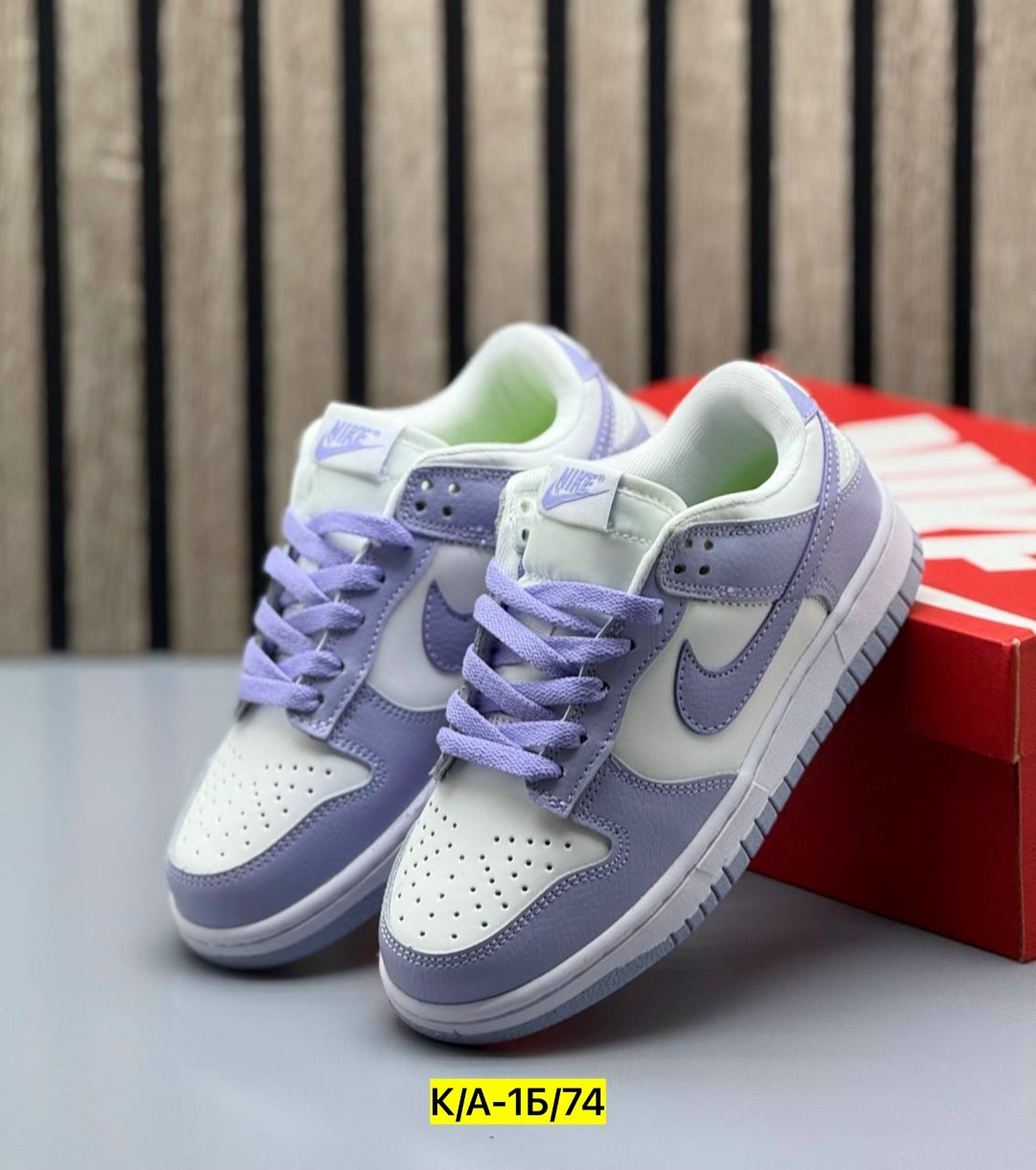 nike dunk low next nature,nike dunk low lilac,женские кроссовки nike dunk low,кроссовки nike dunk low,nike dunk low
