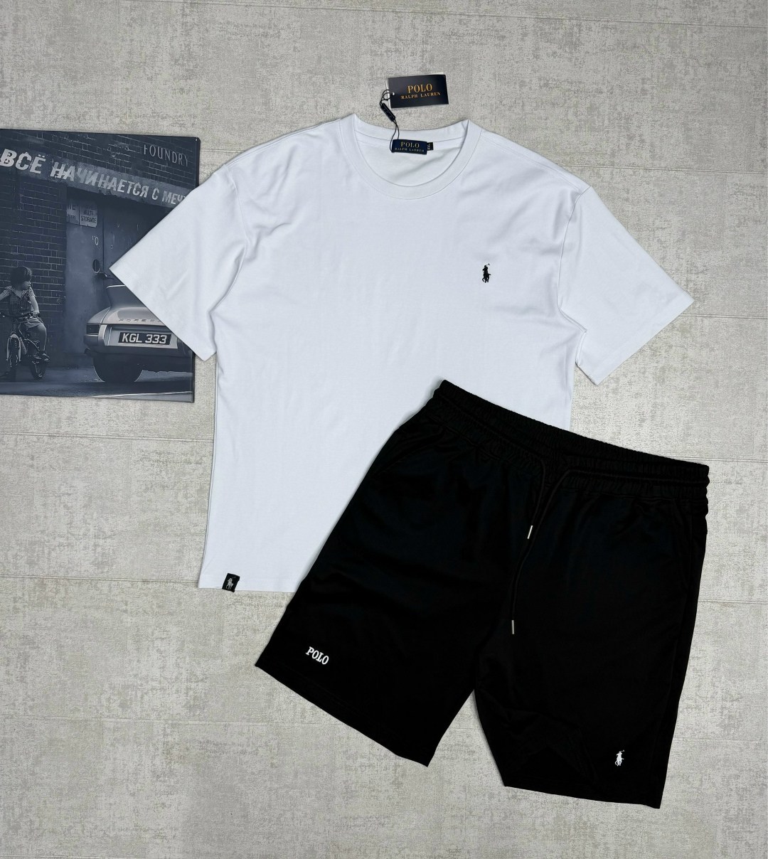 шорты polo ralph lauren,ralph lauren шорты,шорты мужские,polo ralph lauren,спортивные шорты