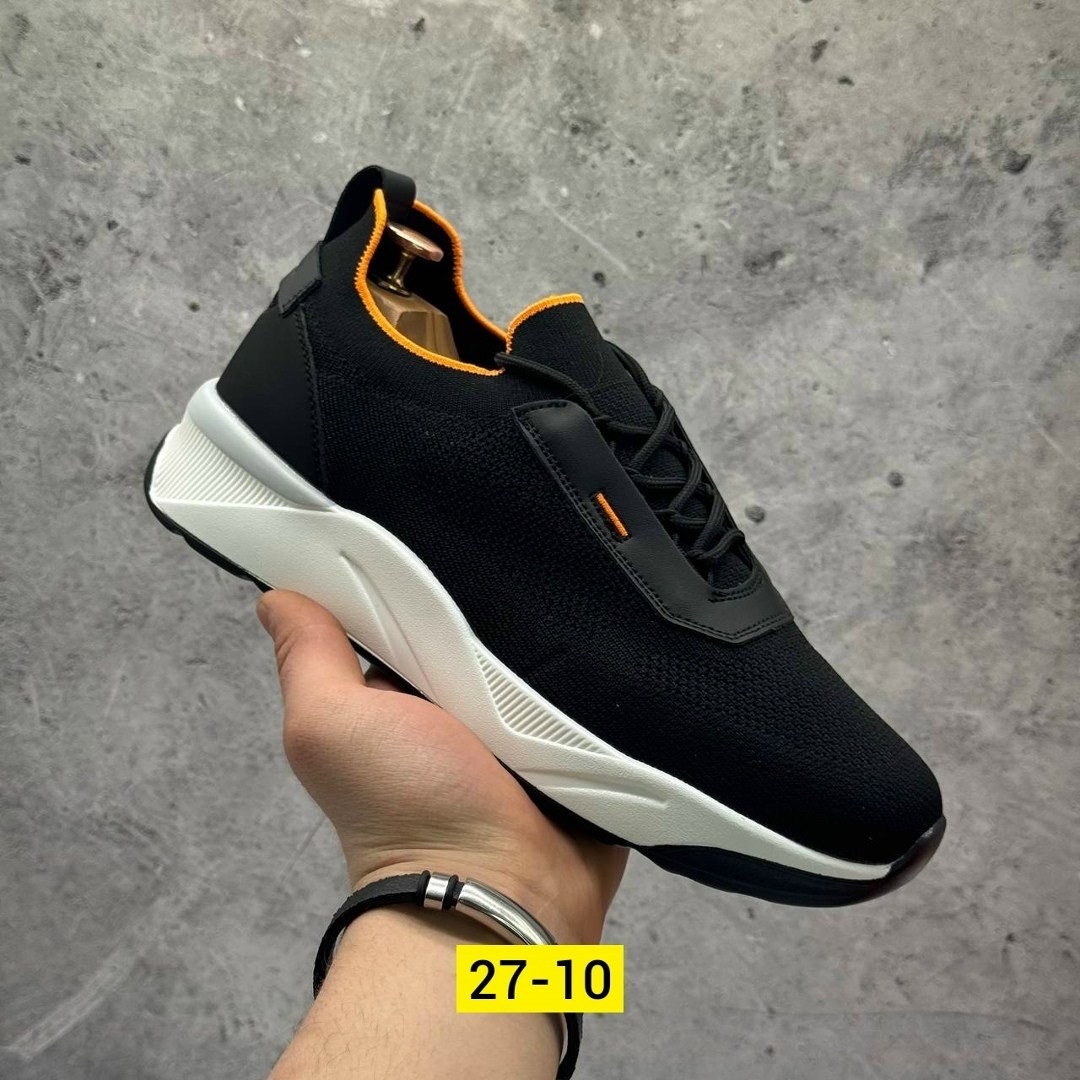 мужские кроссовки,,кроссовка мужской,кроссовки santoni,кроссовки для мужчин