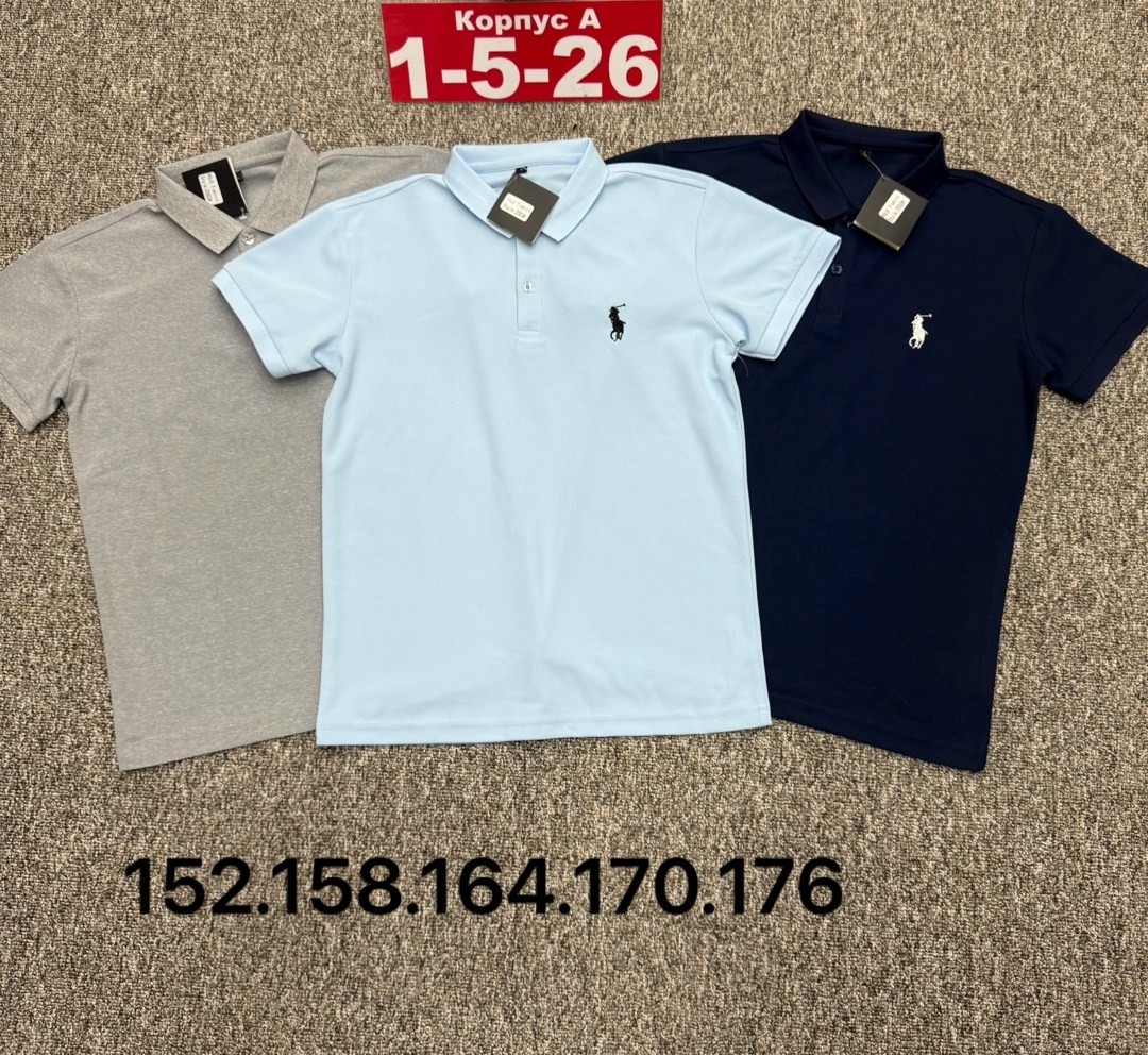 футболка поло,футболки мужские,поло с,мужская мода,футболка поло хлопок