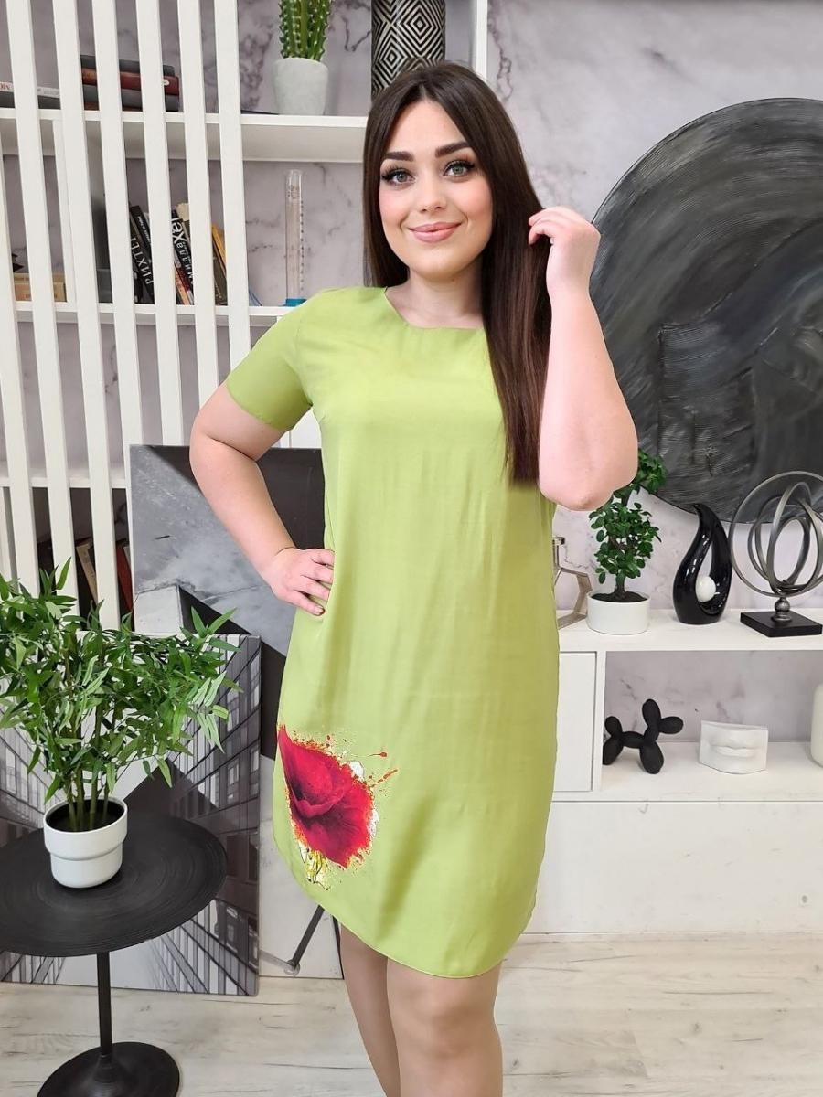 платье женской,платья,летнее женское платье,нарядное платье,платье летнее