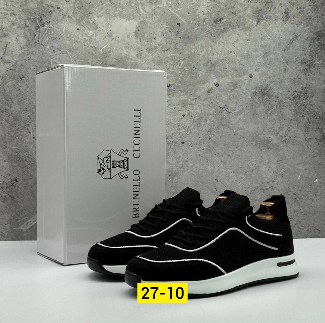 ,мужские кроссовки,кроссовка мужской,кроссовки для мужчин, мужская кроссовки