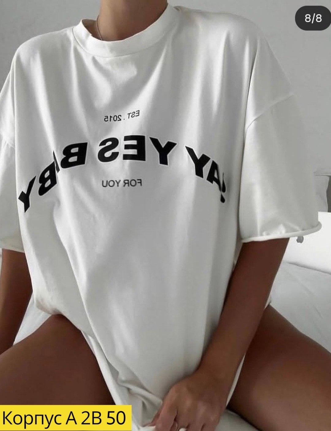 женская футболка,футболки модные,футболки и майки,футболка,футболки для женщин