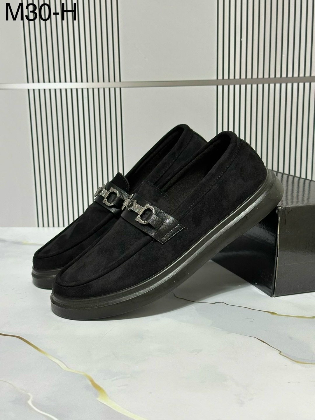 мужские замшевые лоферы,,лоферы мужские,замшевые лоферы,лоферы