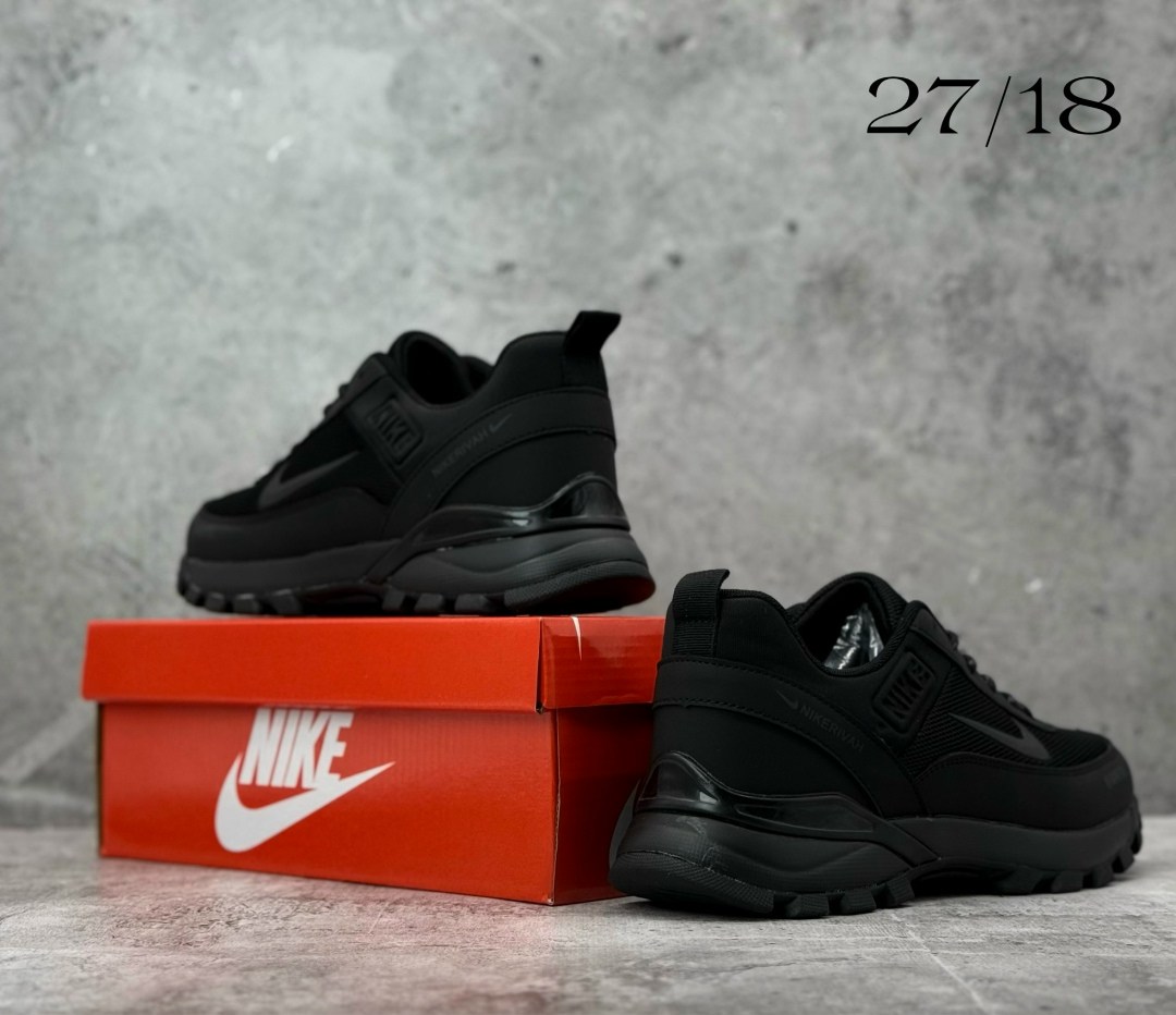 зимние кроссовки nike,кроссовки,кроссовки мужские nike,кроссовки черные,кроссовки мужские зимние nike