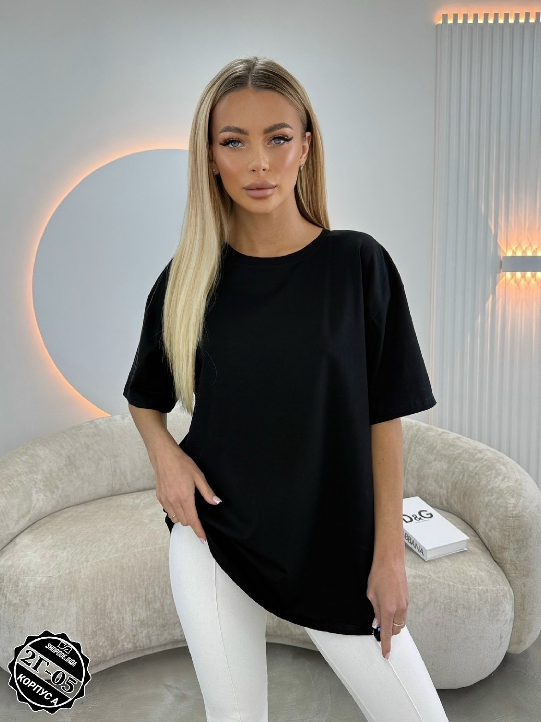 футболка женская оверсайз со стразами,футболки женская оверсайз,футболка оверсайз со стразам,футболка больших размеров для женщин,женская футболка