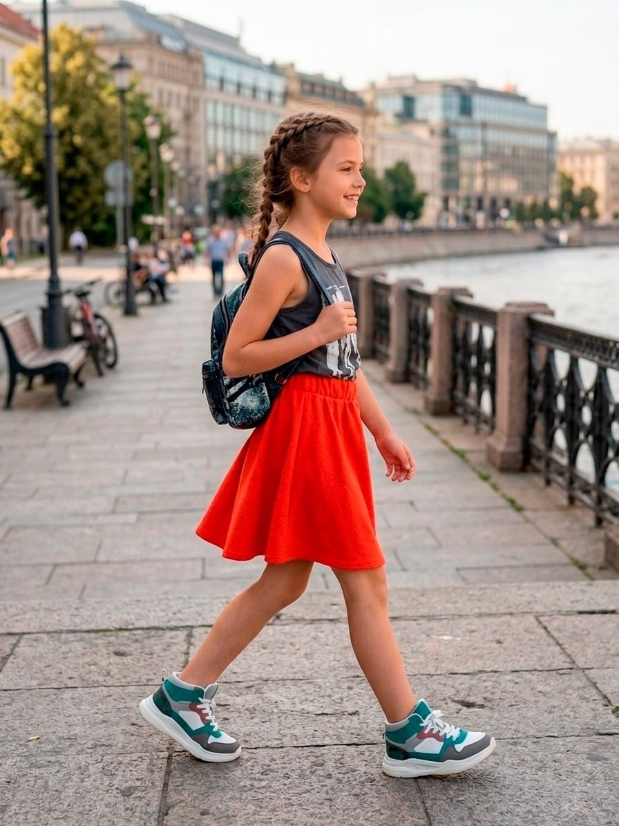 платья для девочек,юбка фасон,юбка для девочек,одежда для девочек,ребенок