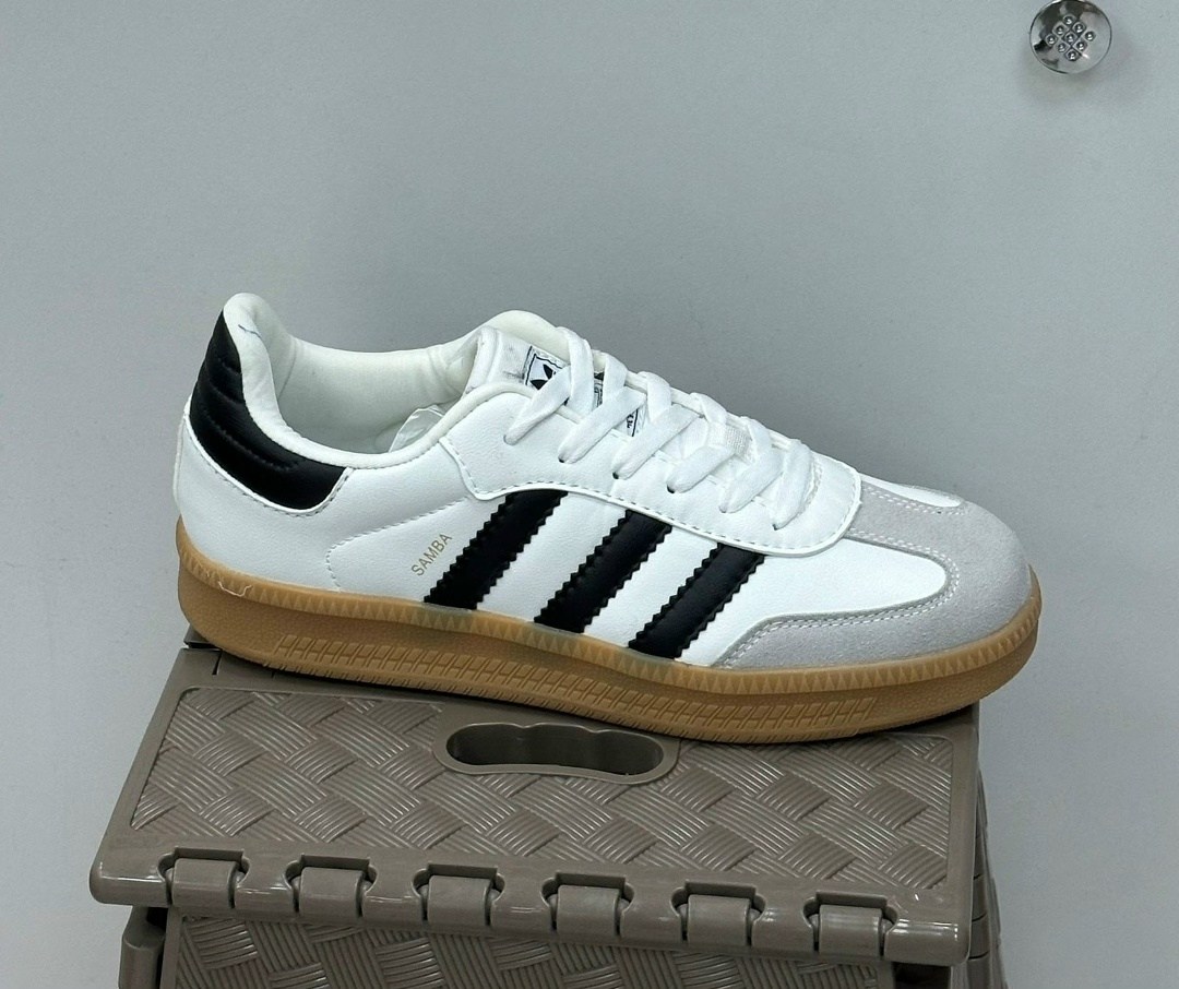 кроссовки adidas samba,кроссовки adidas originals samba,,кроссовки адидас самба,adidas originals samba